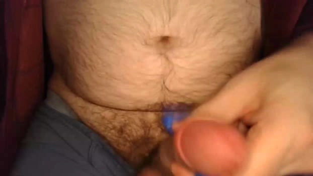 sircumalot1888 15-05-2026 Gay sex fuckass Video