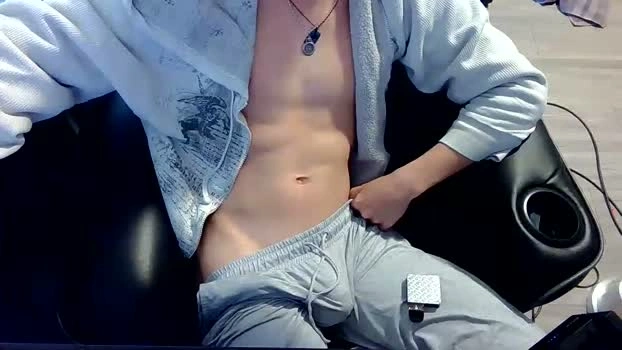 skrogdog 14-05-2026 Gay twink bigdick Video