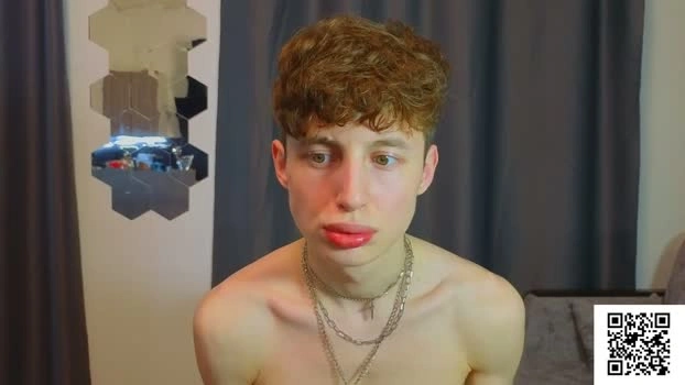 sluttsavage 15-05-2026 Gay Pretty spanking Video