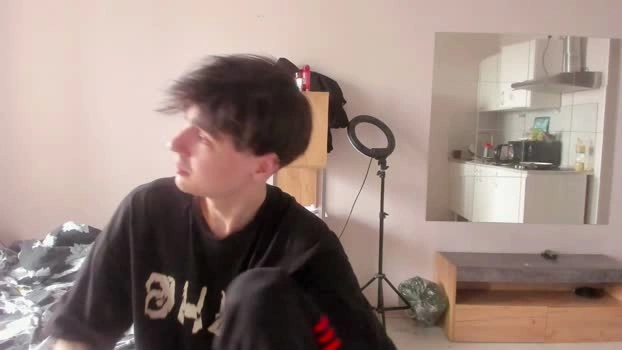 stralght_twinks 15-05-2026 Gay hard bigtoys Video