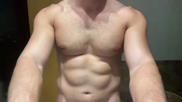 sunkissedhard 14-05-2026 Gay Download big Video