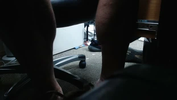 talltexxxan 14-05-2026 Gay natural analtoy Video