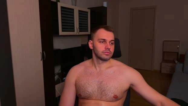 tasty_justin 15-05-2026 Gay oral amateur Video