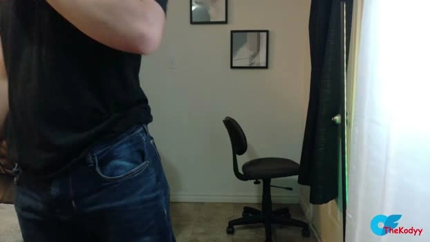 thekodyy 15-05-2026 Gay analtoy kinky Video