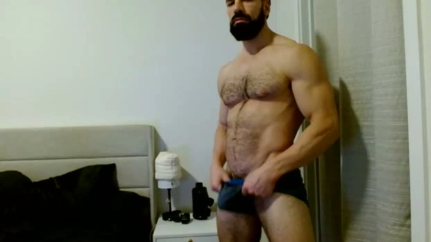 therealkingyoshi 15-05-2026 Gay skinny oral Video