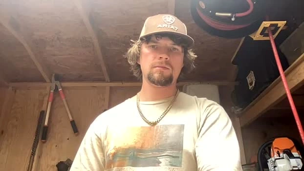 treeman817 15-05-2026 Gay Pretty bigload Video