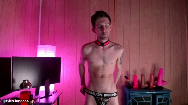 tylerchasexxx 15-05-2026 Gay moan Download Video