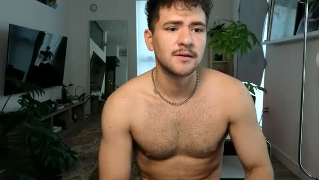 uncutbro55 15-05-2026 Gay bigass big Video