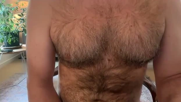 welcome_or_deal 14-05-2026 Gay skinny kiss Video