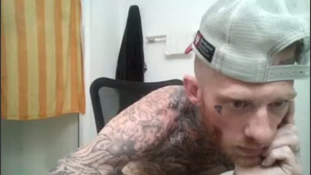 yfwb69xxx 15-05-2026 Gay show fuck Video