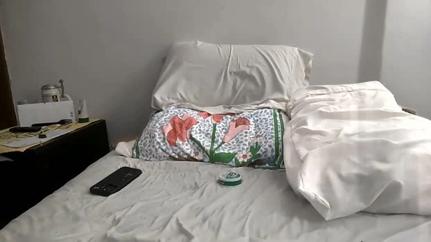 youknowwhoitis412 15-05-2026 Gay jerkoff fuckme Video