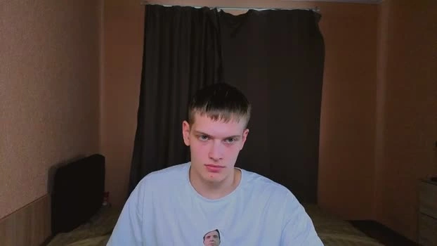 yrshela 15-05-2026 Gay suckshow nude Video