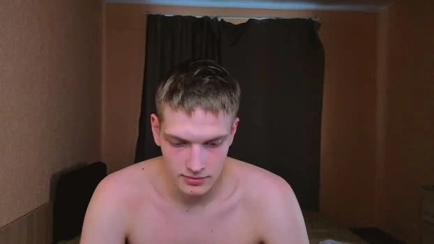 yrshela 15-05-2026 Gay striptease beauty Video