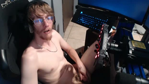 2big2hype 16-05-2026 Gay bigcock twink Video
