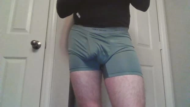 _lustx 16-05-2026 Gay moan lovense Video