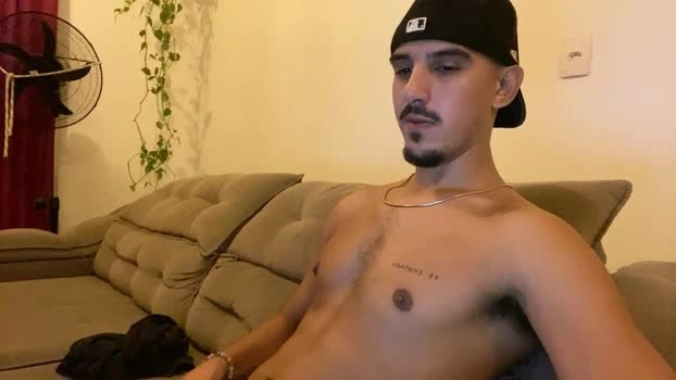 aelucius 16-05-2026 Gay Show moan Video