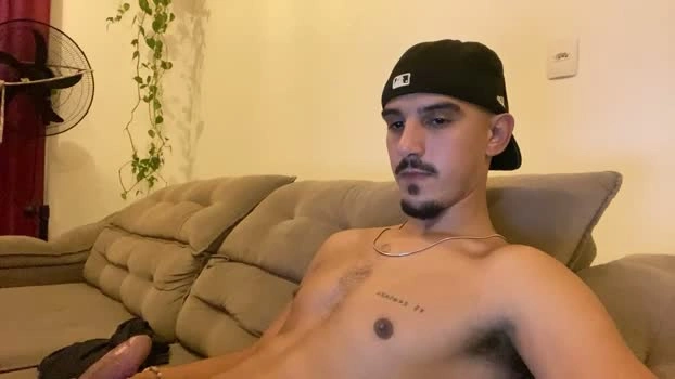 aelucius 16-05-2026 Gay moan bigtoys Video