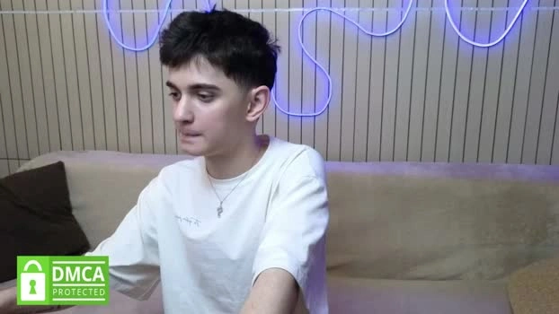 alexander_18_xxl 16-05-2026 Gay Nude Gay Video