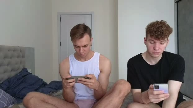 alexxx_d 16-05-2026 Gay jerkoff Recorded Video
