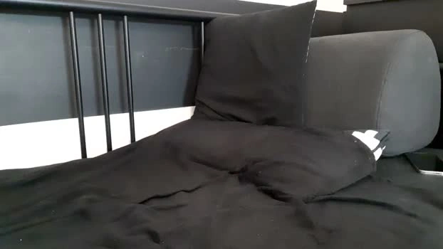 apollobest77 15-05-2026 Gay suckcock Recorded Video
