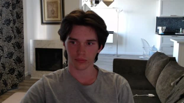 arthur__king 15-05-2026 Gay fuckface nasty Video
