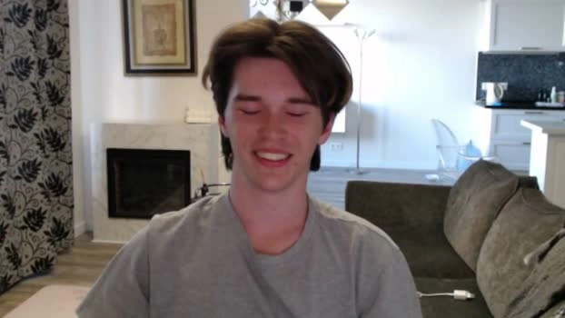 arthur__king 15-05-2026 Gay XXX Pretty Video