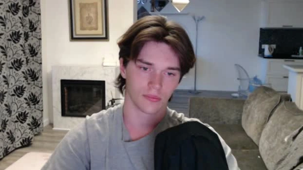 arthur__king 15-05-2026 Gay prettyface toys Video