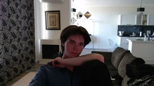 arthur__king 16-05-2026 Gay sexy toys Video