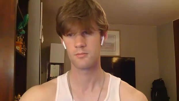 basicallyjustmee 16-05-2026 Gay fingers handsome Video