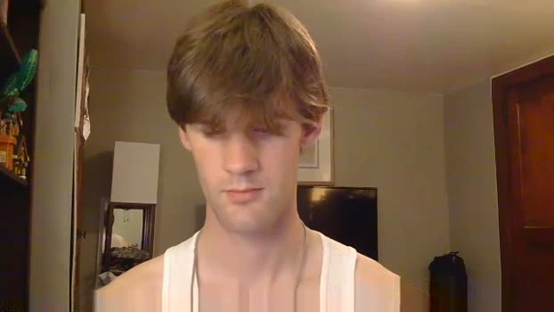 basicallyjustmee 16-05-2026 Gay spanking spank Video