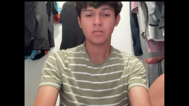 basicflxpx 16-05-2026 Gay handsome deepthroat Video