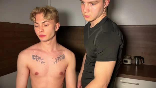 ben_harmon 15-05-2026 Gay analsex XXX Video