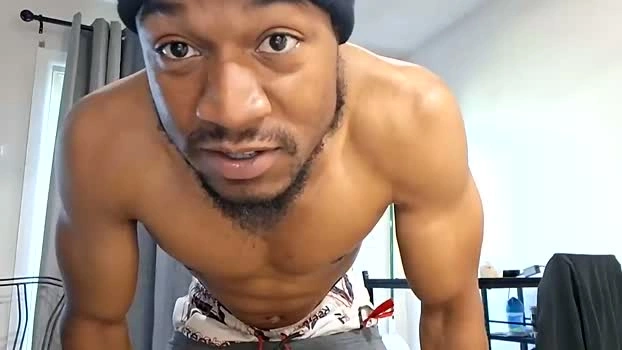 bestwithwords 15-05-2026 Gay Recorded Gay Video