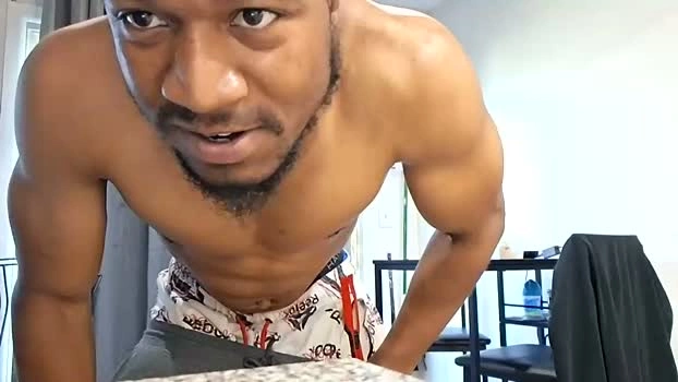 bestwithwords 15-05-2026 Gay horny analtoy Video