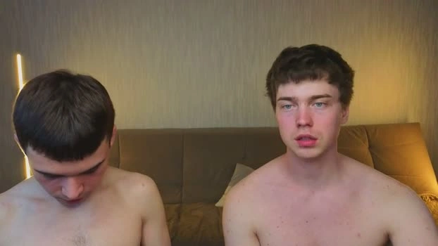 boicute 16-05-2026 Gay bigload fuckhard Video