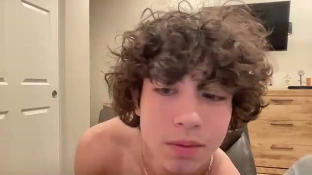 chris_baker1 16-05-2026 Gay suck hard Video