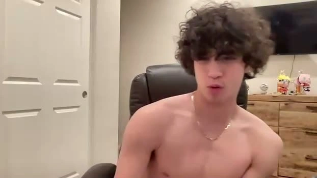 chris_baker1 16-05-2026 Gay nude hard Video