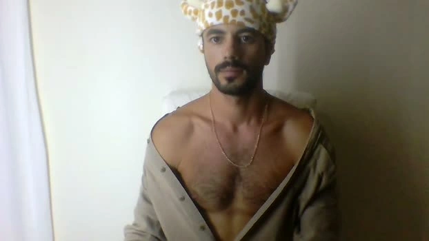 cocojamboo13 16-05-2026 Gay orgasm yummy Video