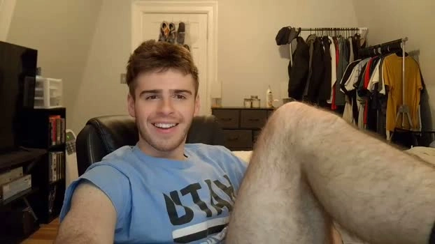 college_dad_bod 16-05-2026 Gay Cam deepthroat Video