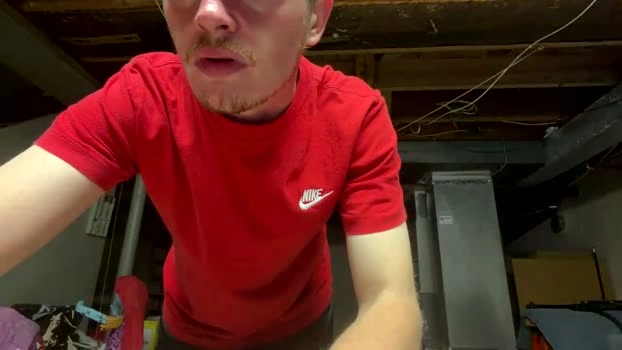 cravevalentino 16-05-2026 Gay Show sexykitty Video
