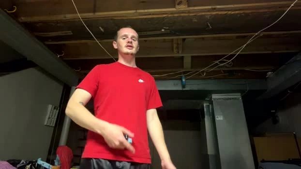 cravevalentino 16-05-2026 Gay kink amateur Video