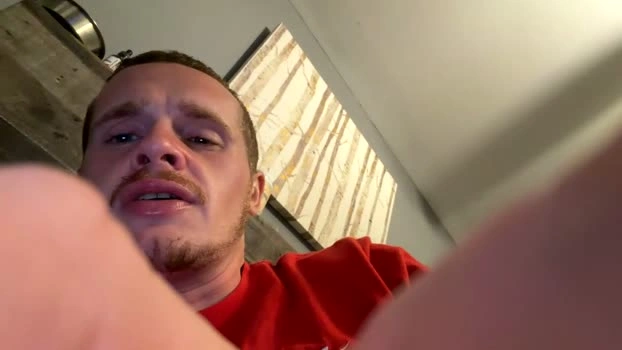 cravevalentino 16-05-2026 Gay toys moan Video