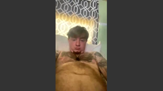 daddy42333 16-05-2026 Gay lush nude Video