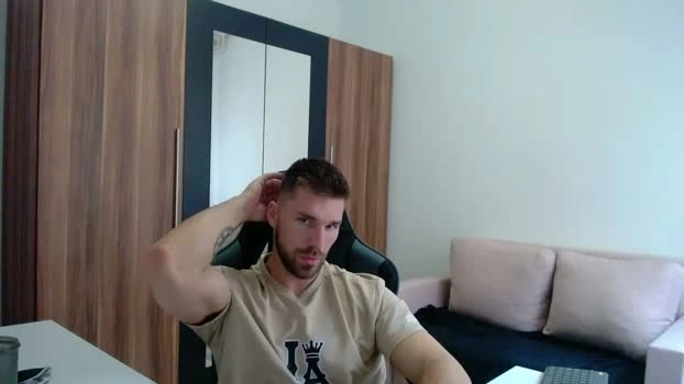 darius_94 16-05-2026 Gay suck dirty Video