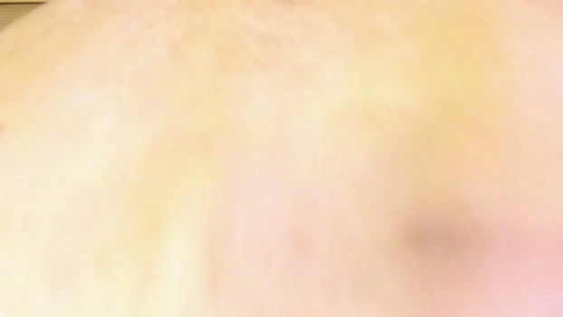 darkrogue18 15-05-2026 Gay analtoy hard Video