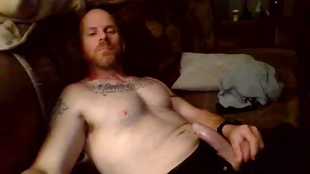 dave8404 16-05-2026 Gay moan bigdick Video