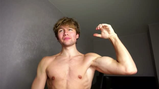 dave_taylor 16-05-2026 Gay deepthroat jerking Video
