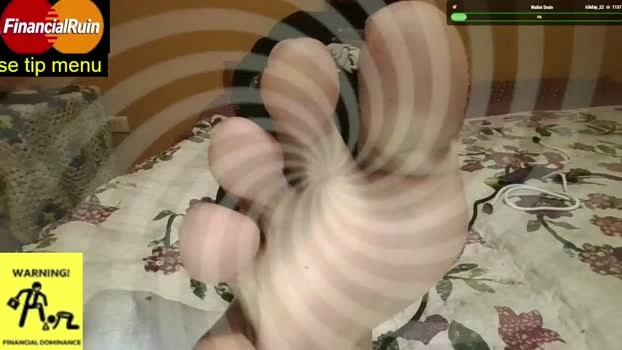 dc333777 16-05-2026 Gay amateur yummy Video