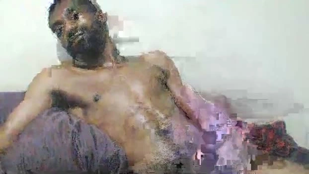 derekthetruth2 16-05-2026 Gay sexykitty skinny Video