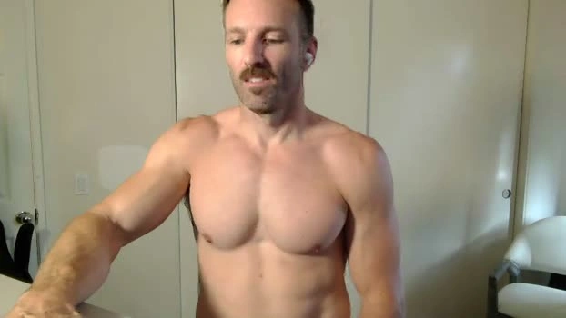 dirty_birdy_ 15-05-2026 Gay sex skinny Video